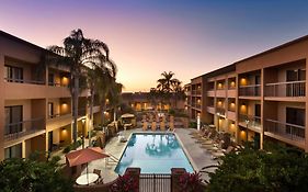 Courtyard Fort Myers Cape Coral